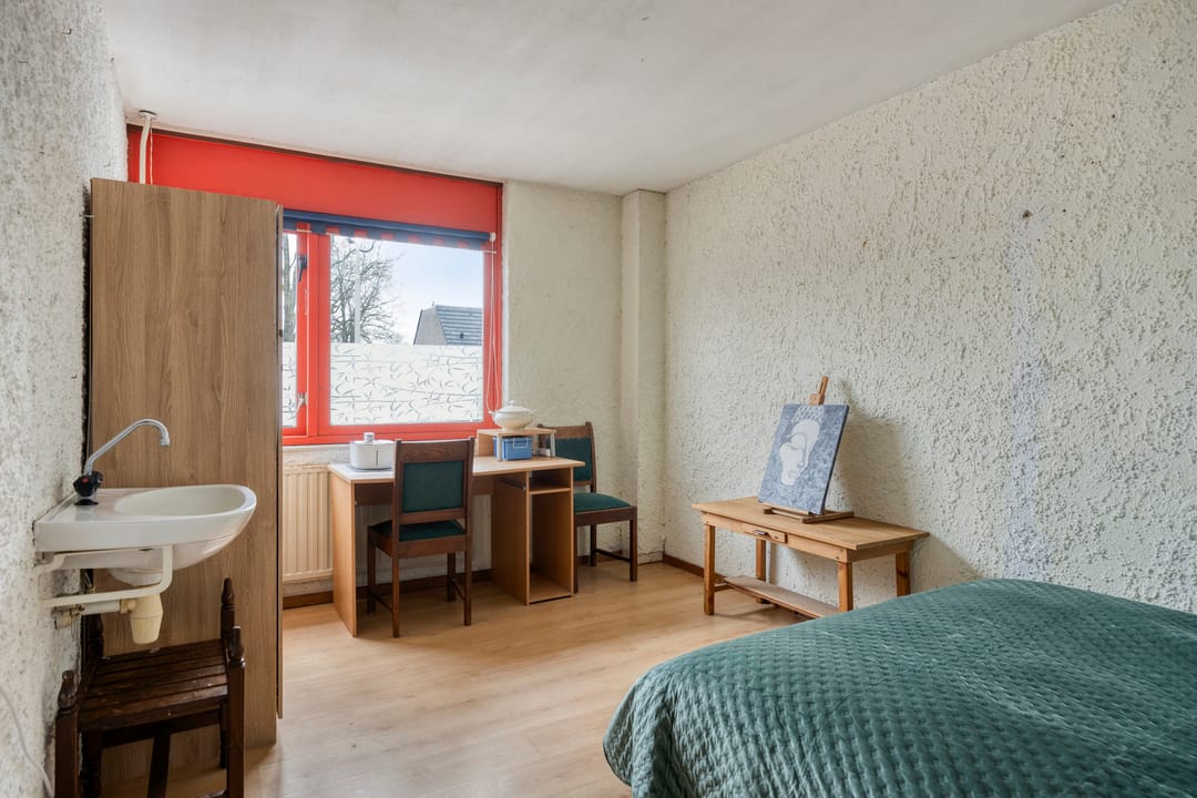 Foto 26 van Koraaldijk 22