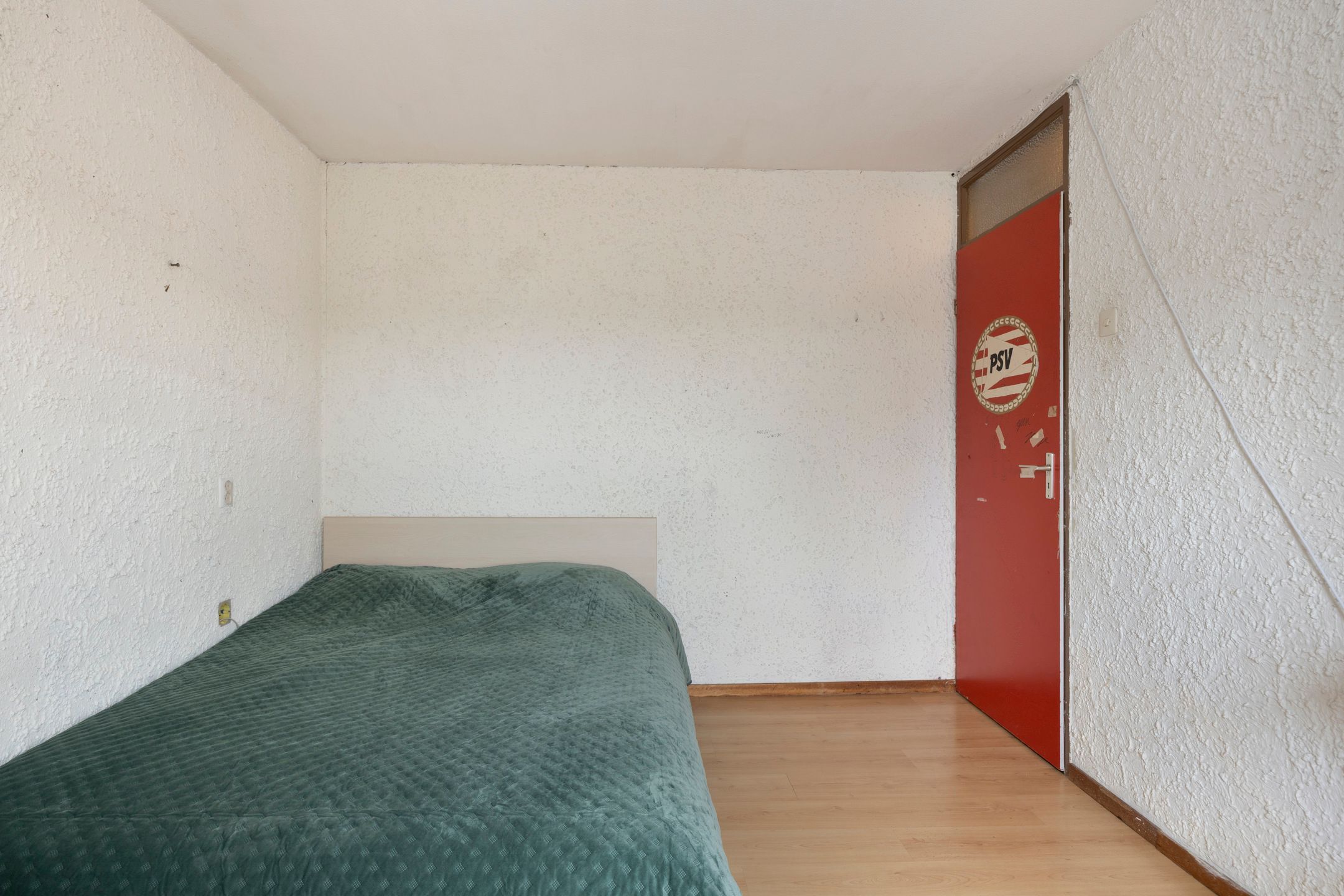 Foto 27 van Koraaldijk 22