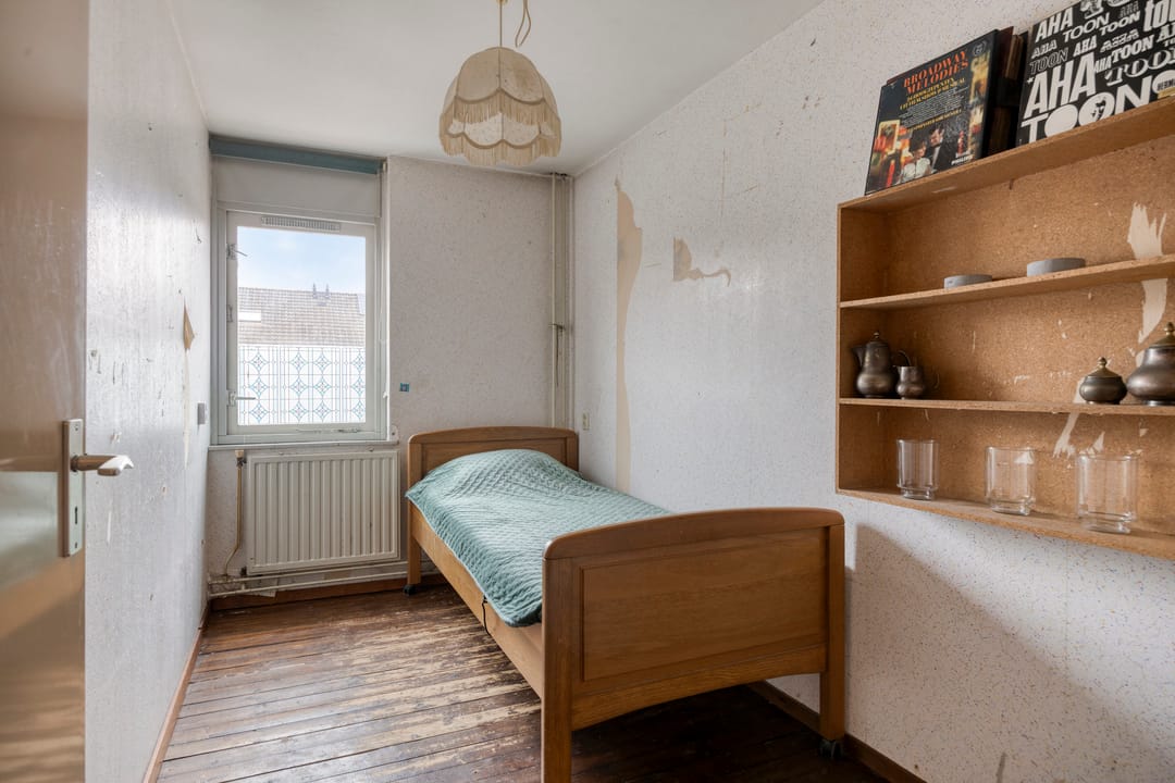 Foto 28 van Koraaldijk 22