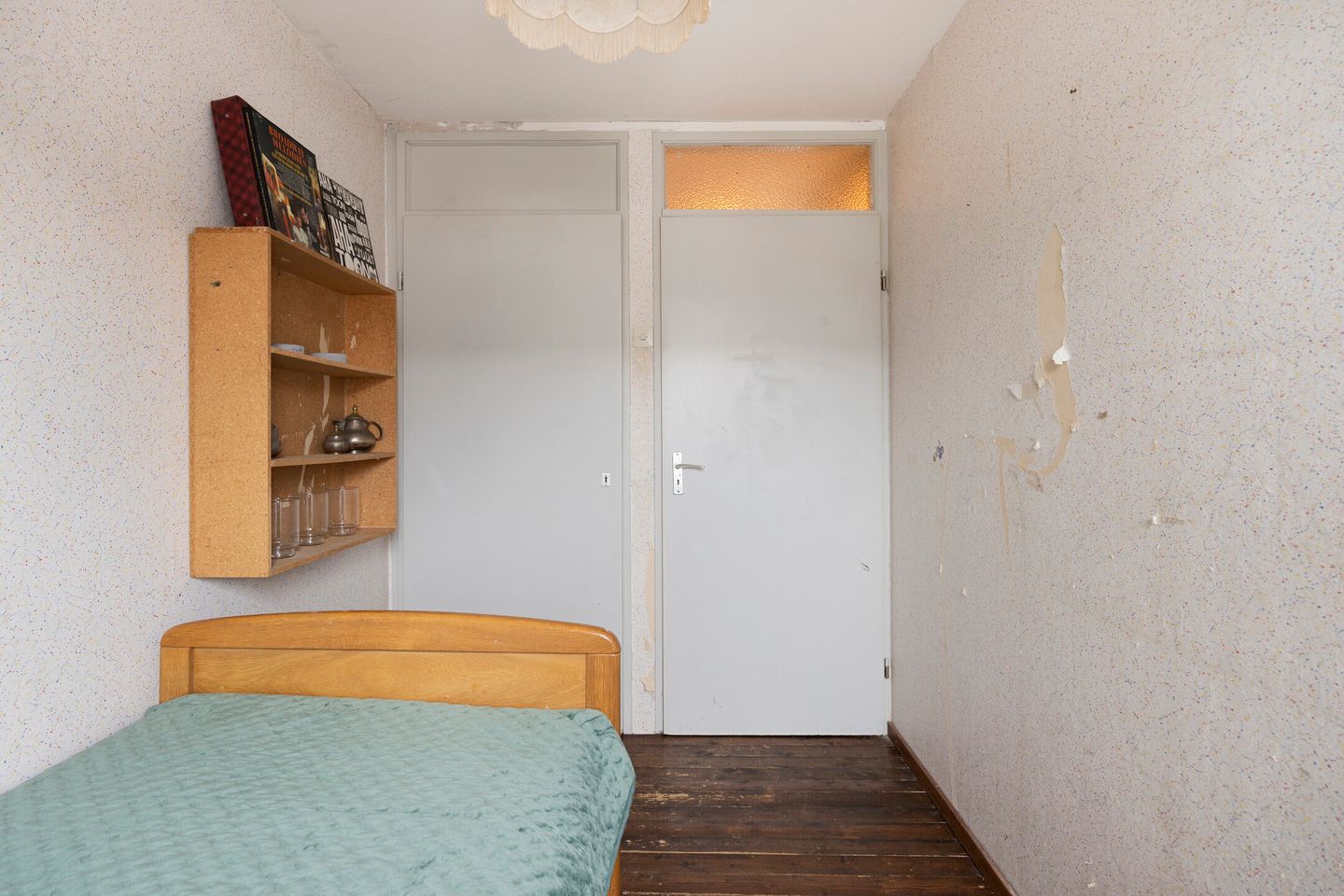 Foto 29 van Koraaldijk 22