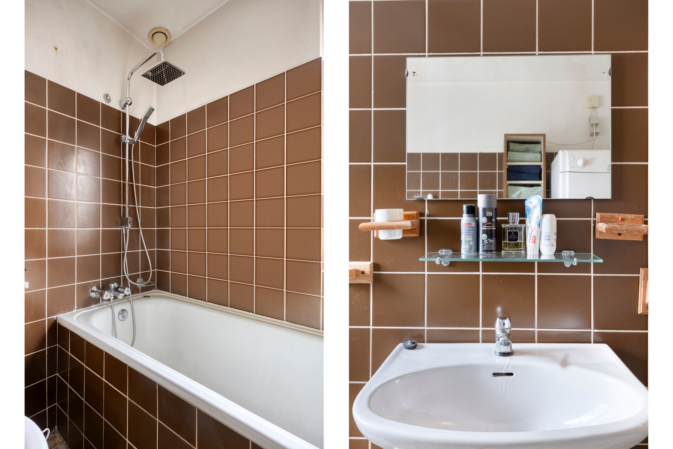 Foto 30 van Koraaldijk 22