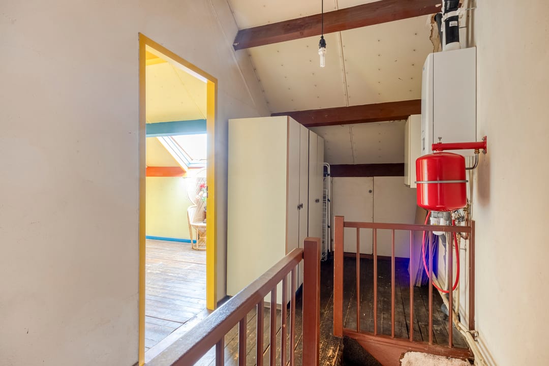 Foto 31 van Koraaldijk 22