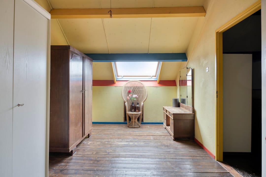 Foto 32 van Koraaldijk 22