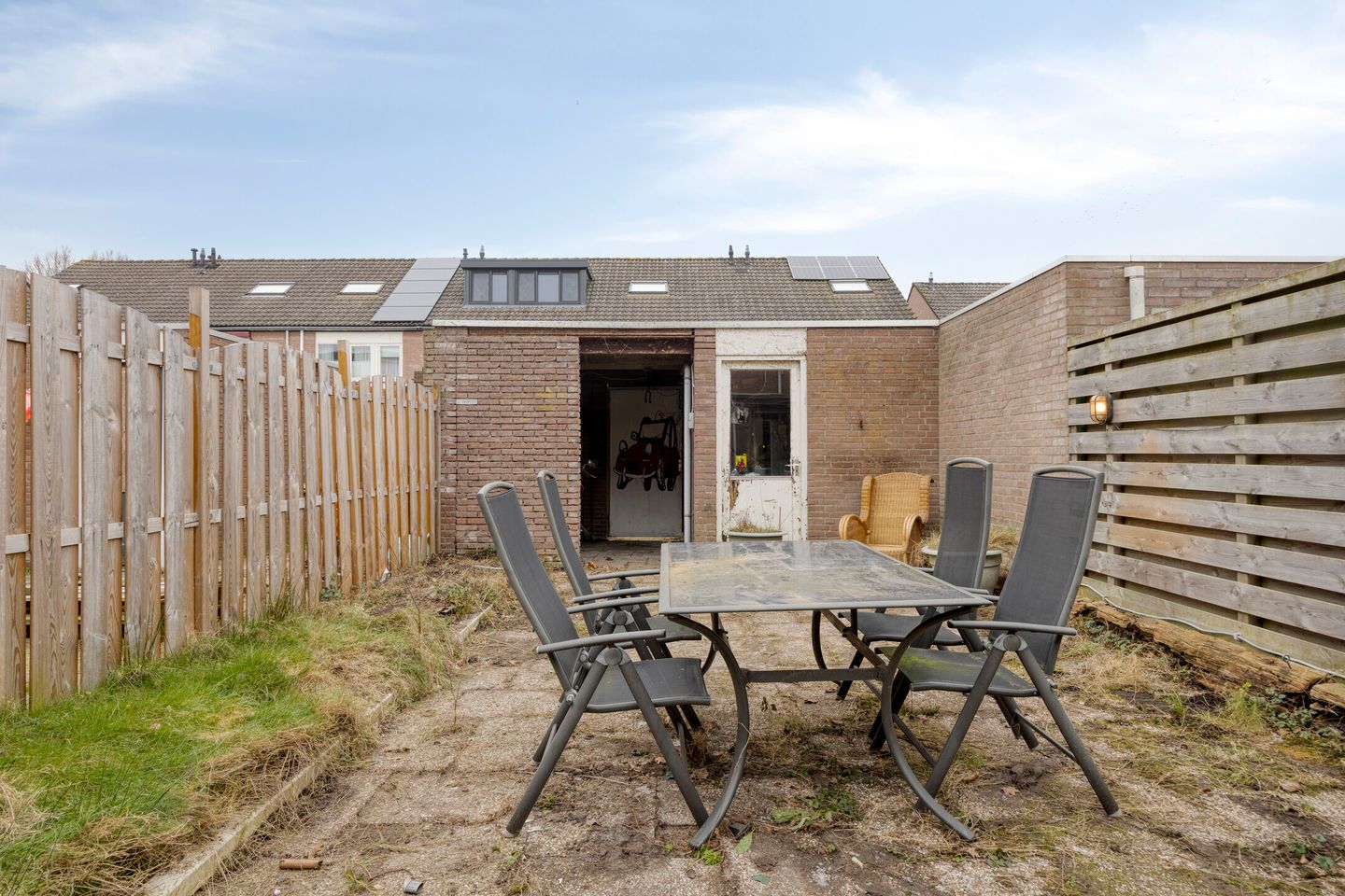 Foto 34 van Koraaldijk 22