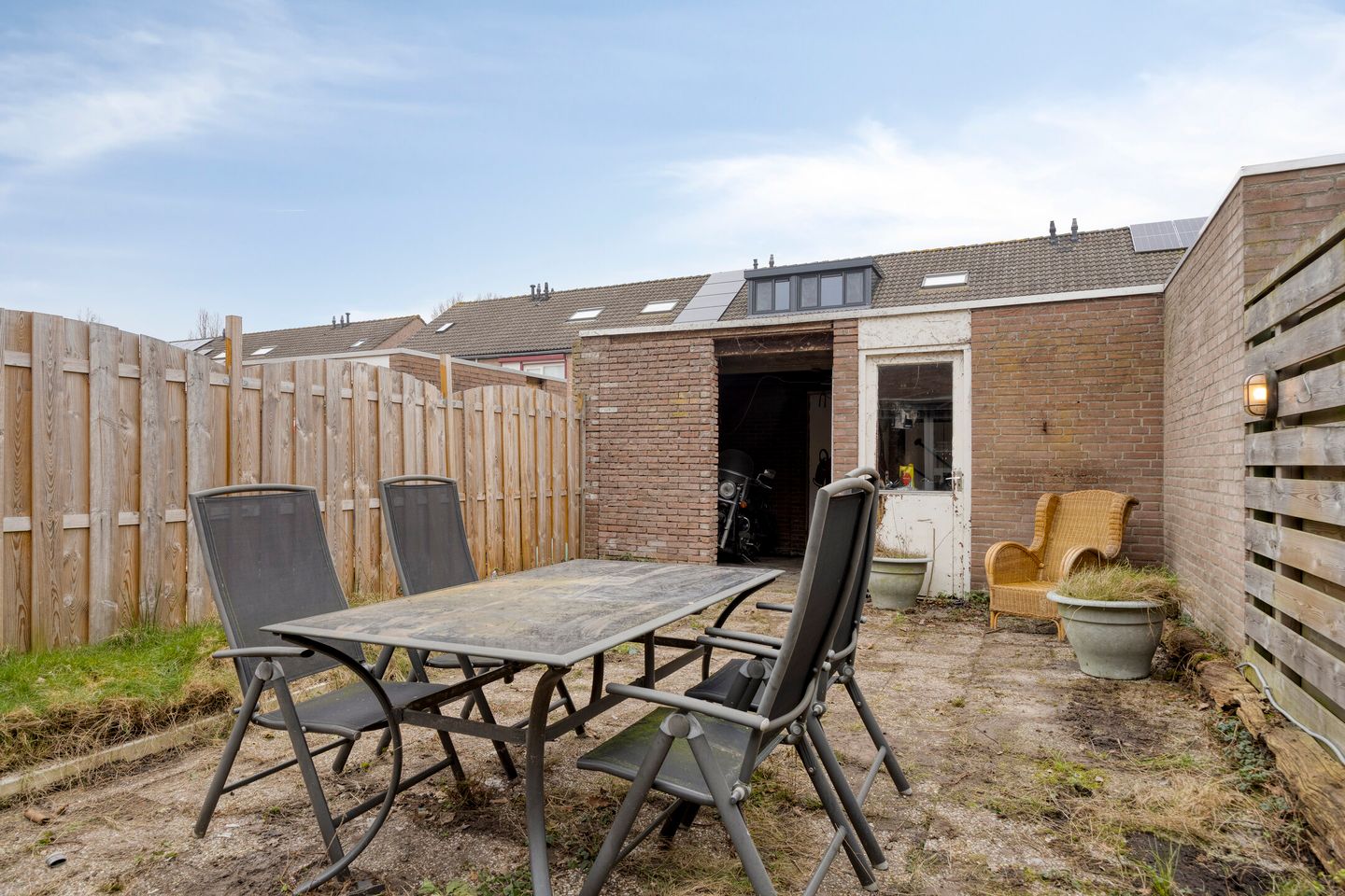 Foto 35 van Koraaldijk 22