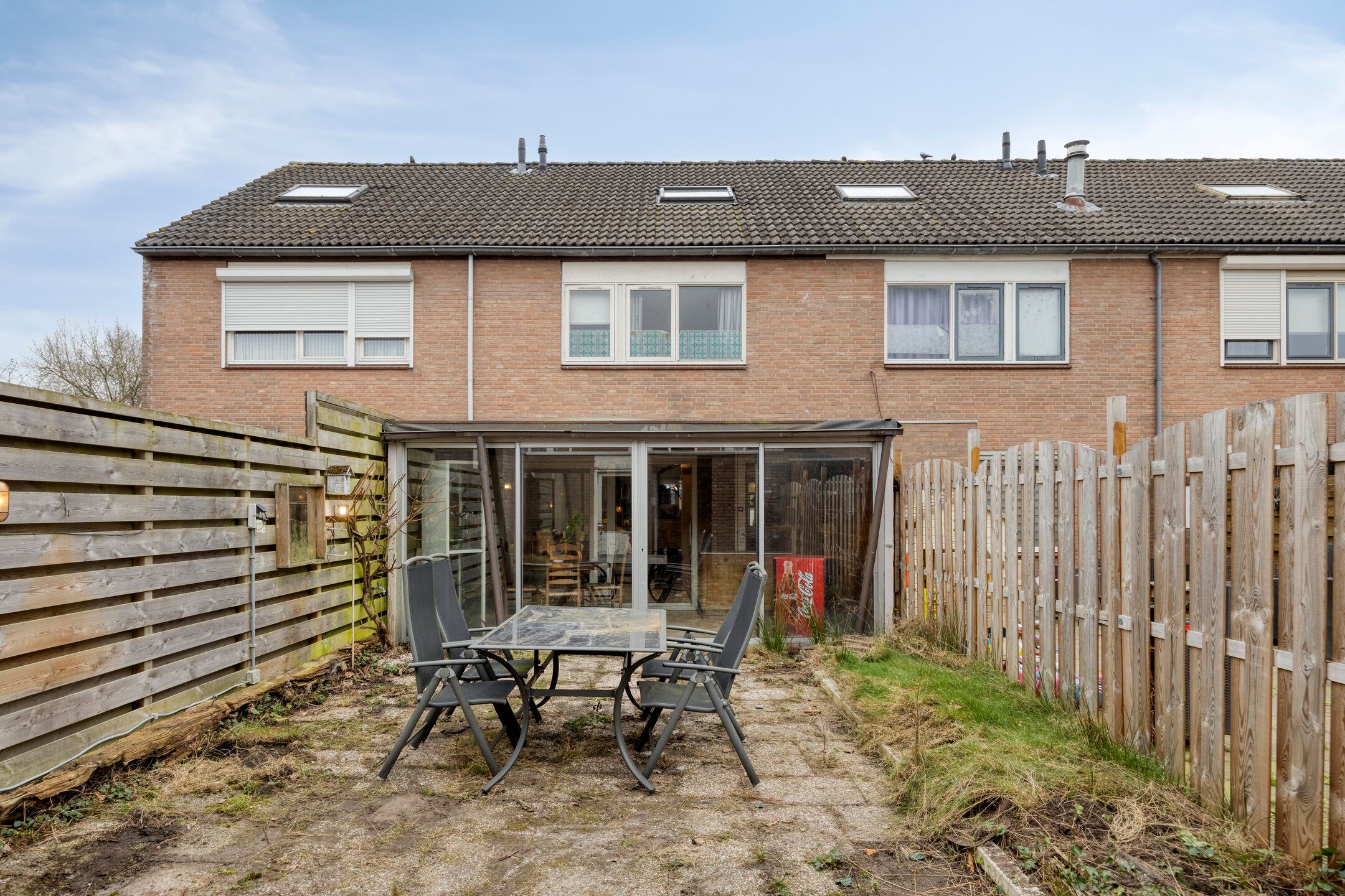 Foto 36 van Koraaldijk 22