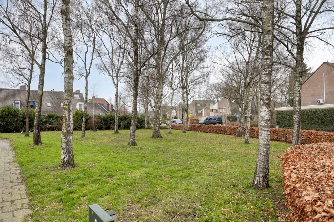 Foto 37 van Koraaldijk 22