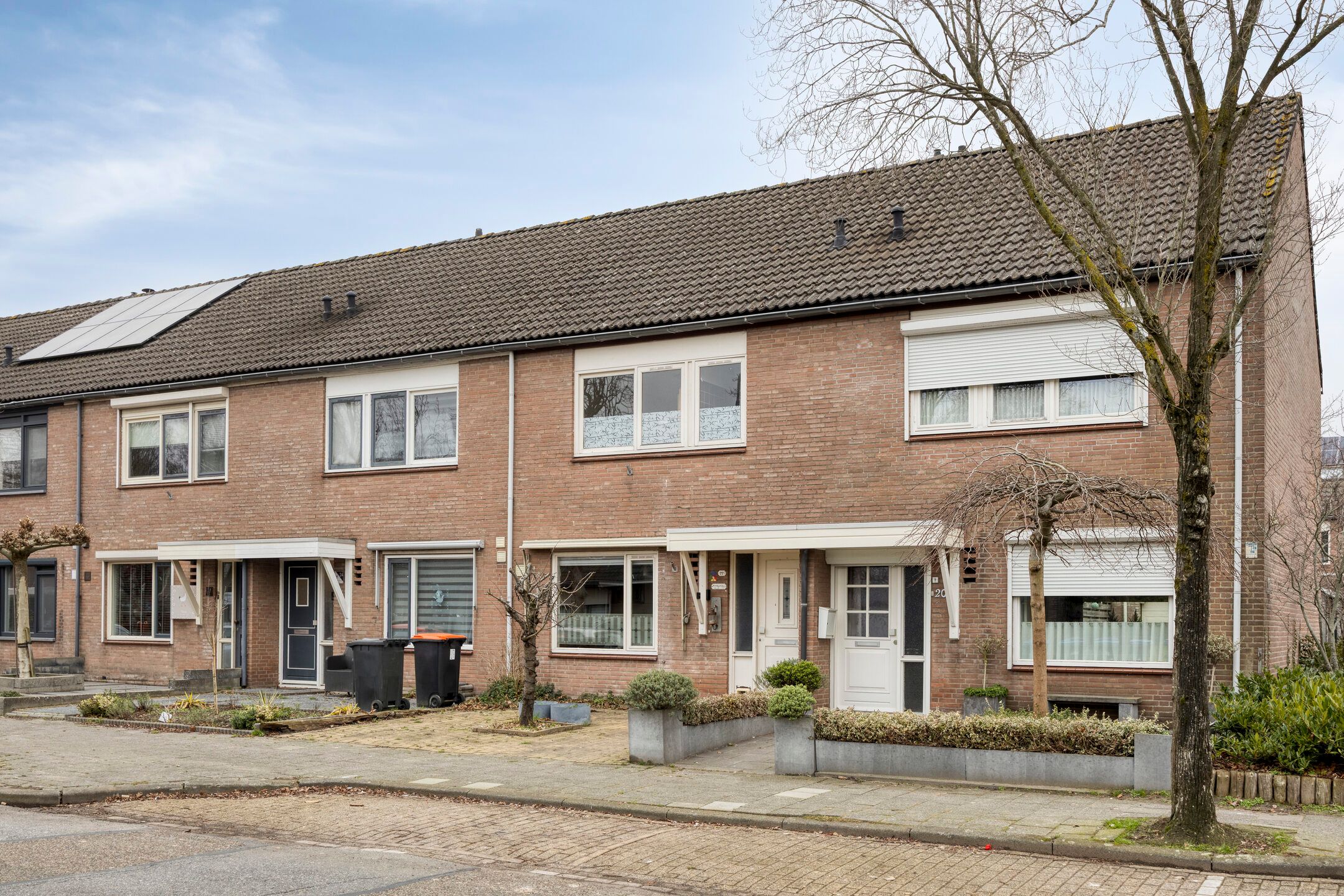 Foto 39 van Koraaldijk 22