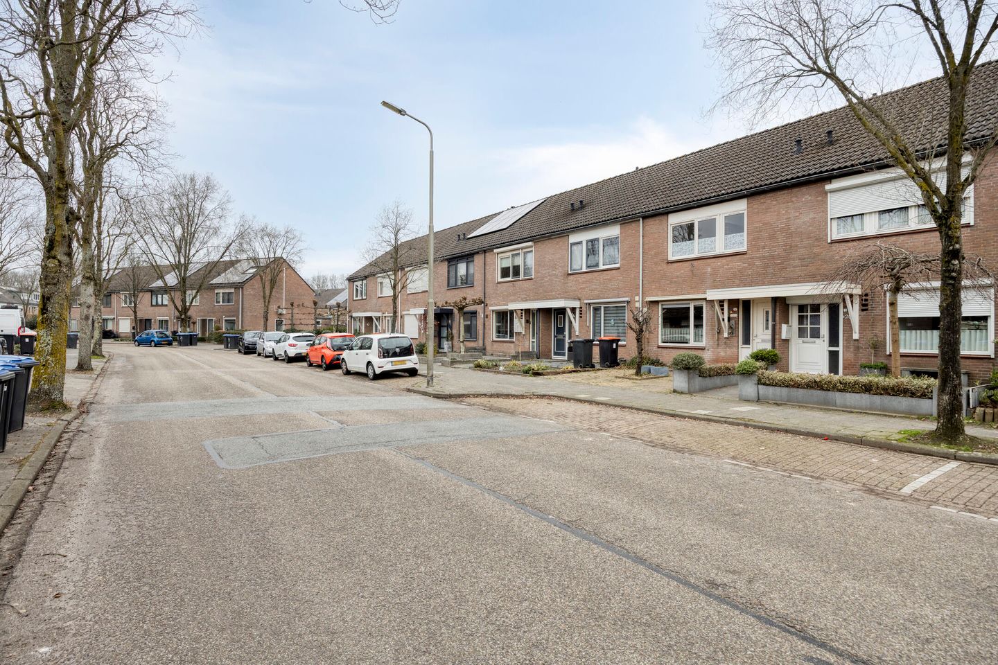 Foto 40 van Koraaldijk 22