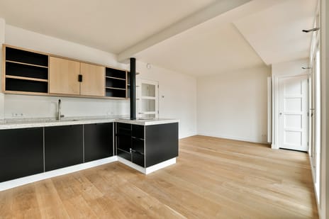 Mackaylaan 38-B secondary image