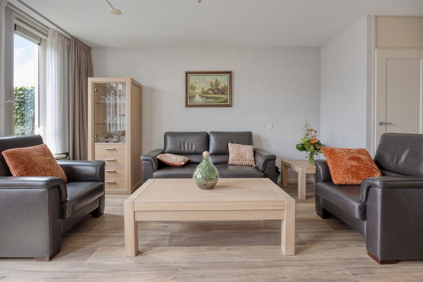 Photo 5 of Van den Broek-erf 224