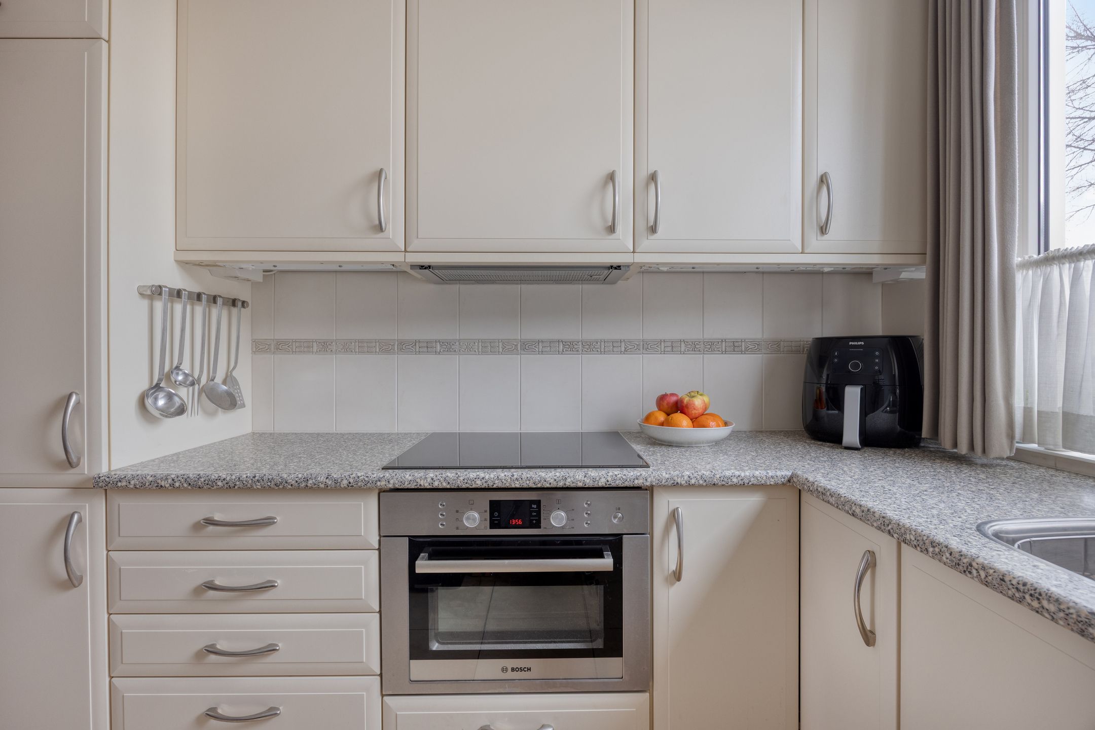 Photo 9 of Van den Broek-erf 224