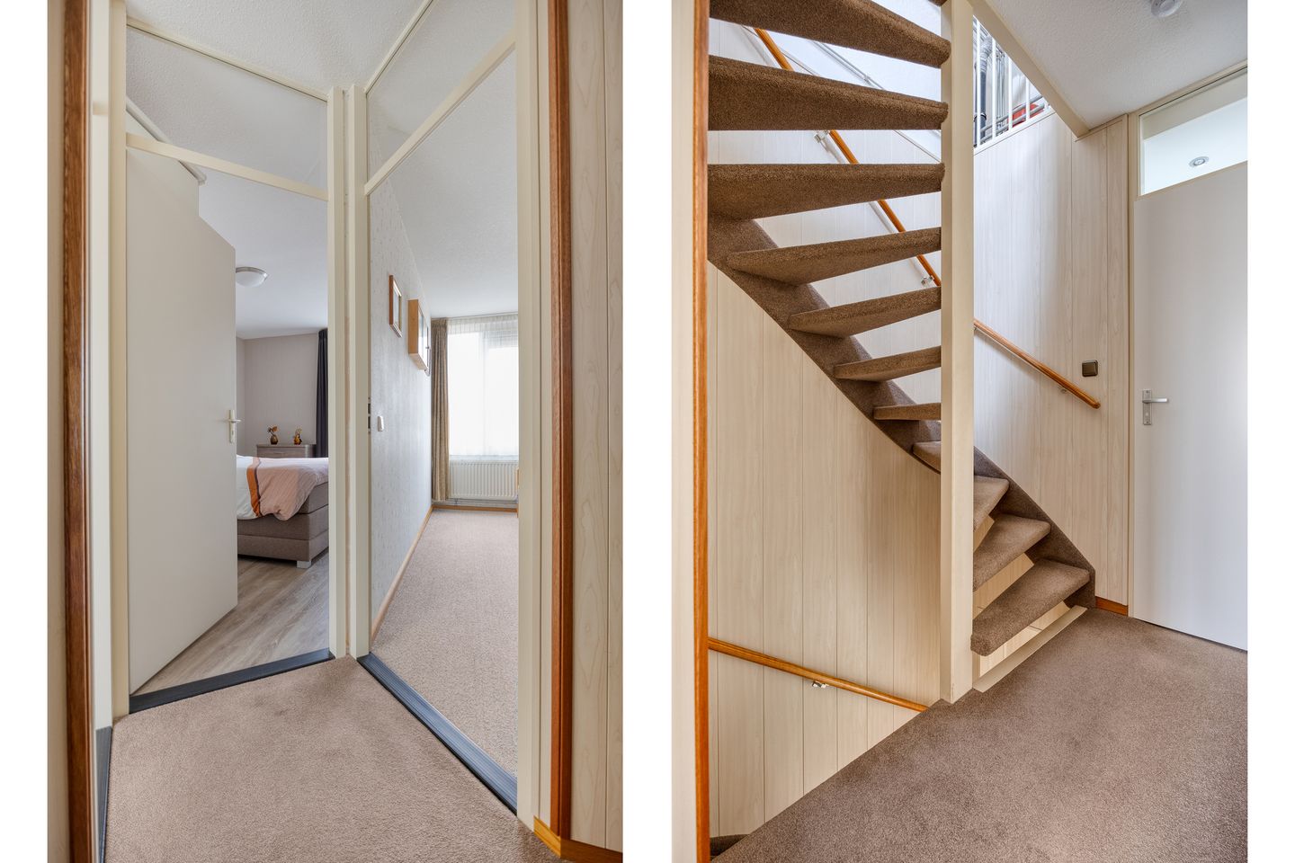 Photo 10 of Van den Broek-erf 224