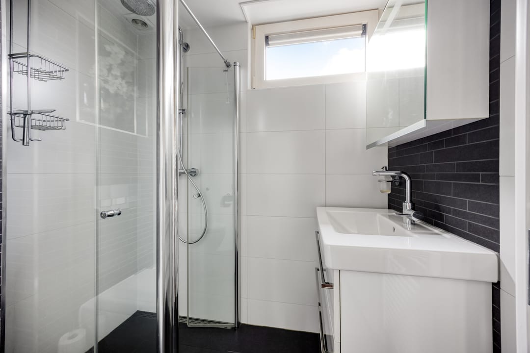 Photo 13 of Van den Broek-erf 224