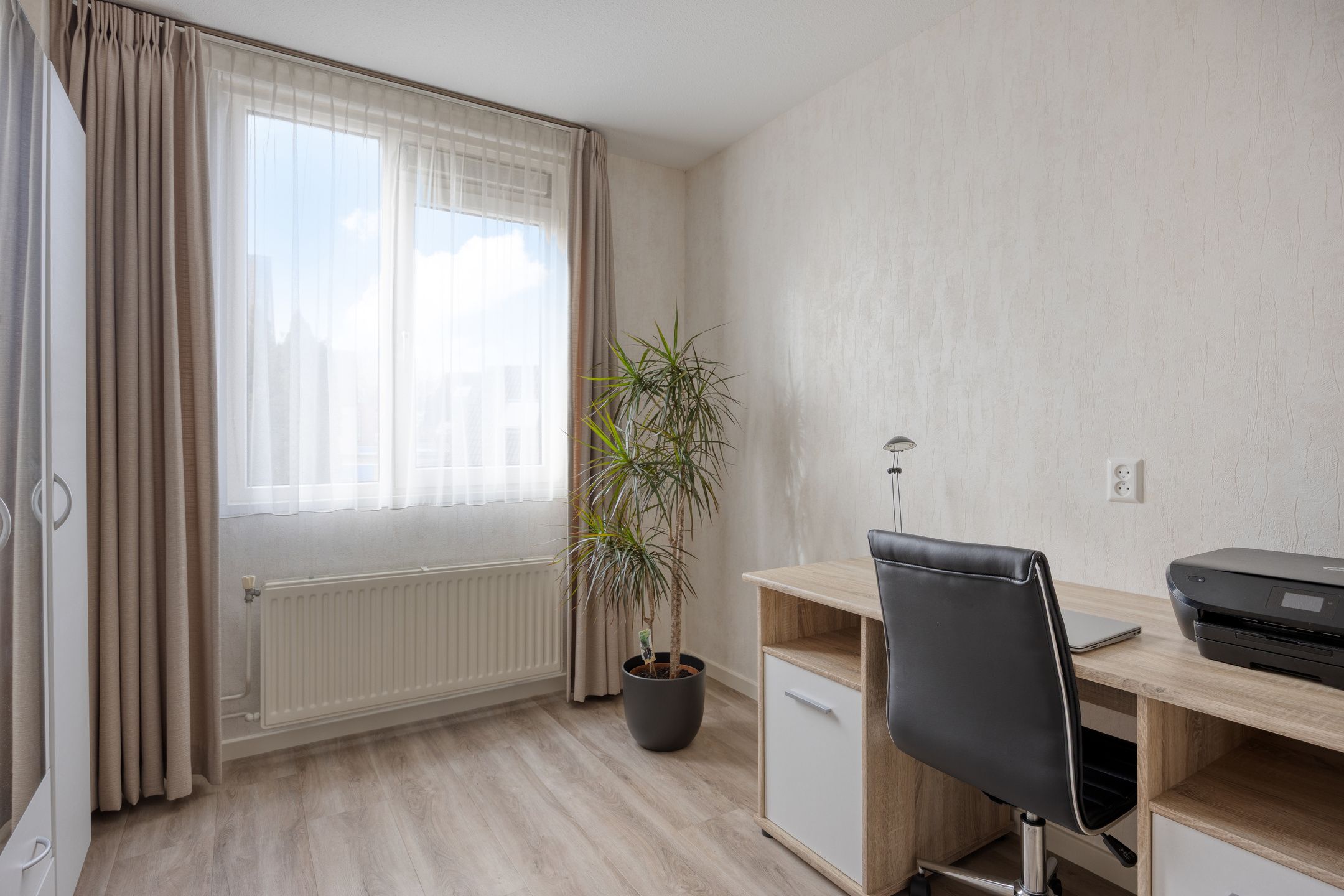 Photo 18 of Van den Broek-erf 224
