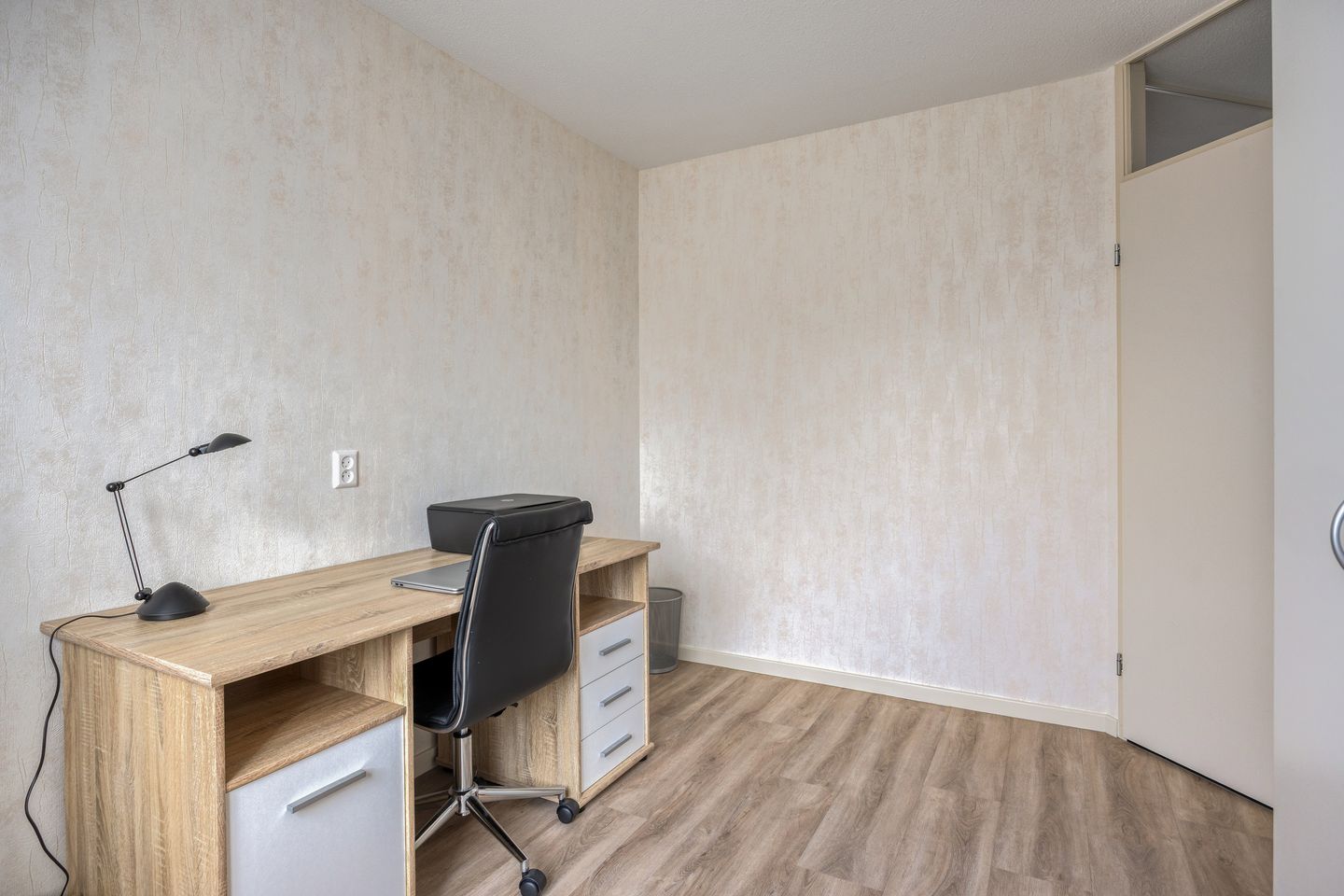 Photo 19 of Van den Broek-erf 224