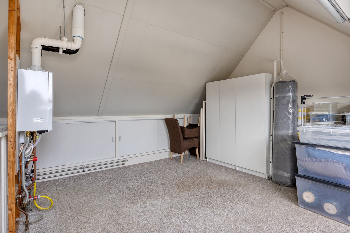Photo 20 of Van den Broek-erf 224