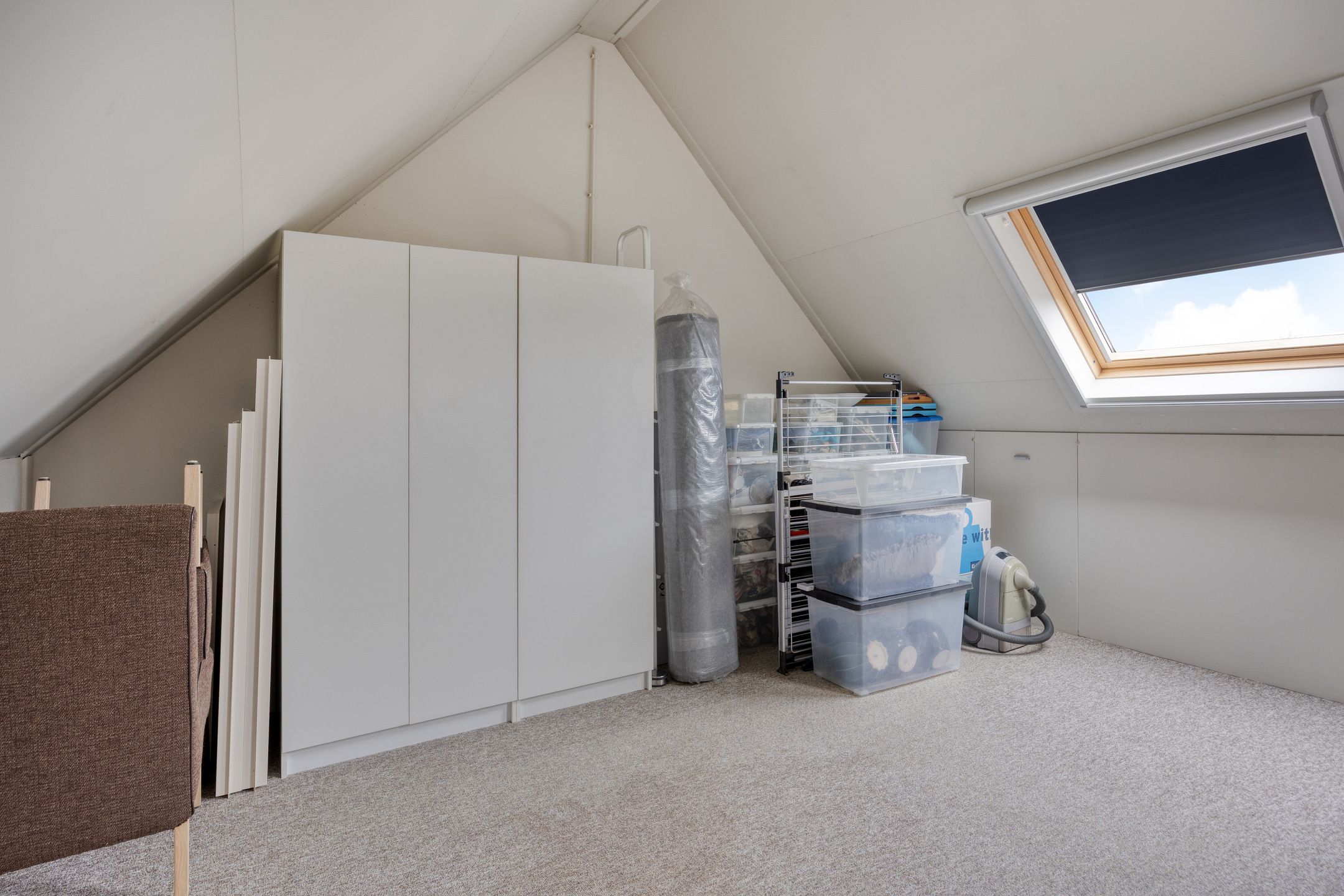 Photo 21 of Van den Broek-erf 224