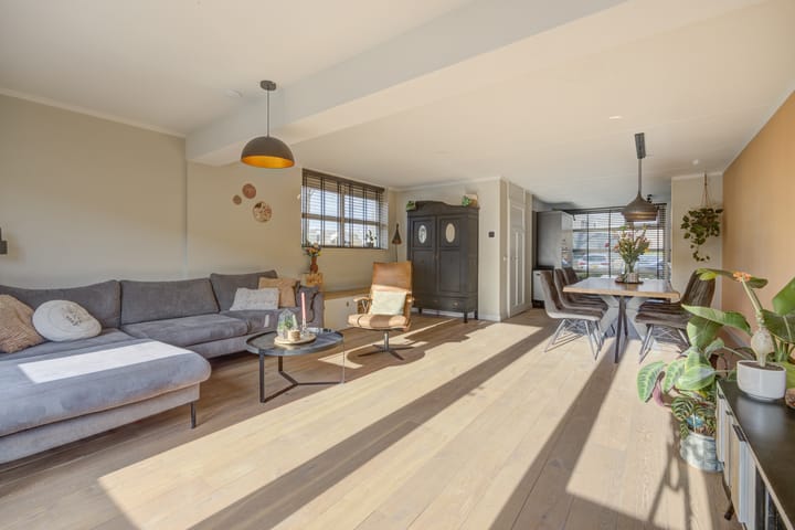 Foto 2 van Vinkenbroek 101