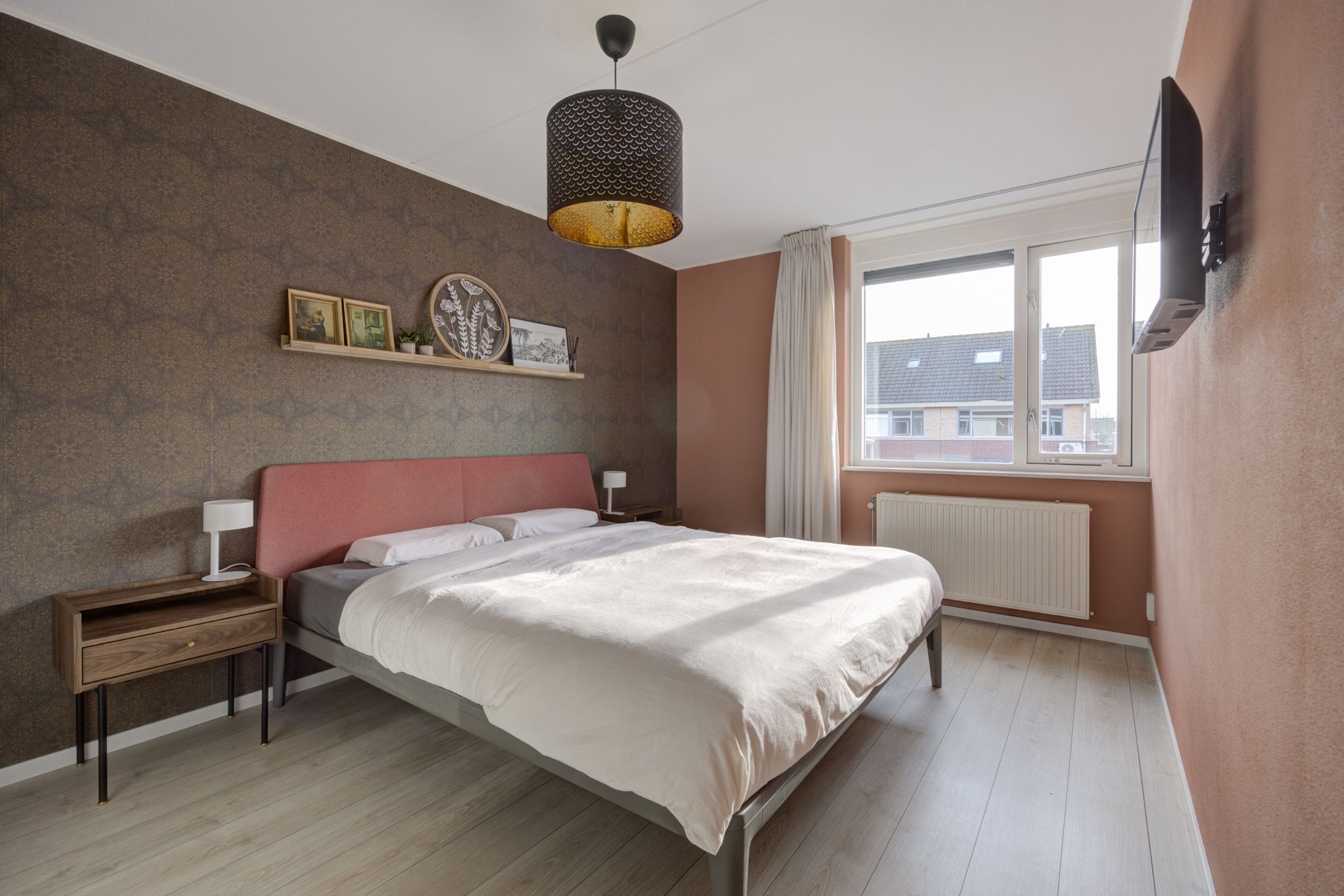 Foto 3 van Vinkenbroek 101