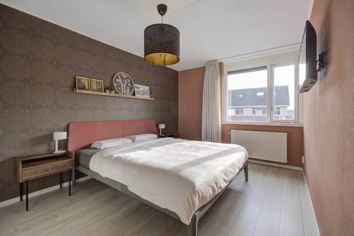 Foto 3 van Vinkenbroek 101