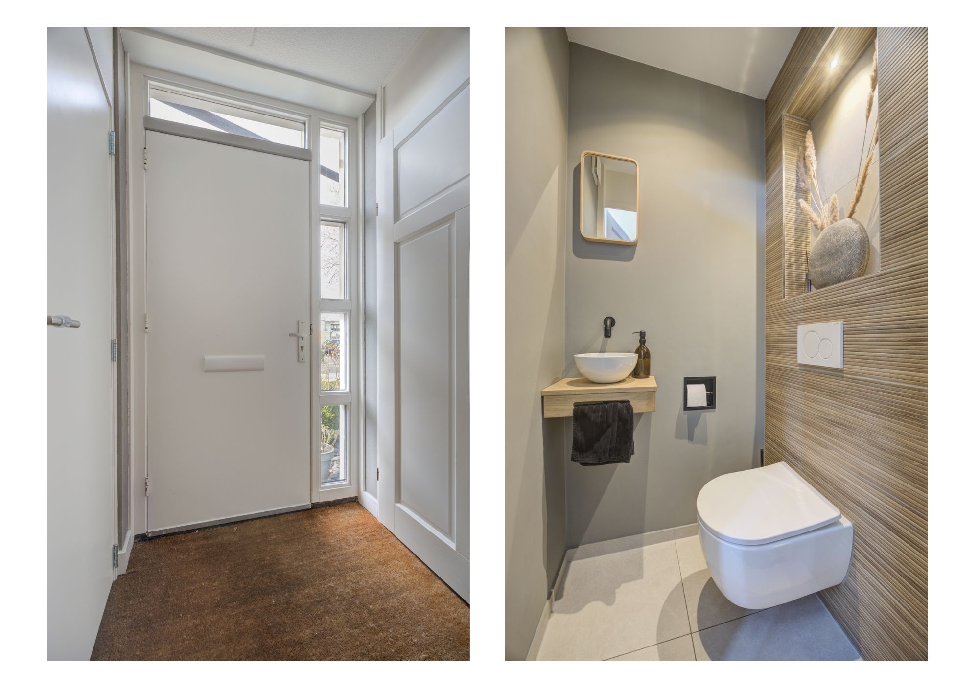 Foto 6 van Vinkenbroek 101