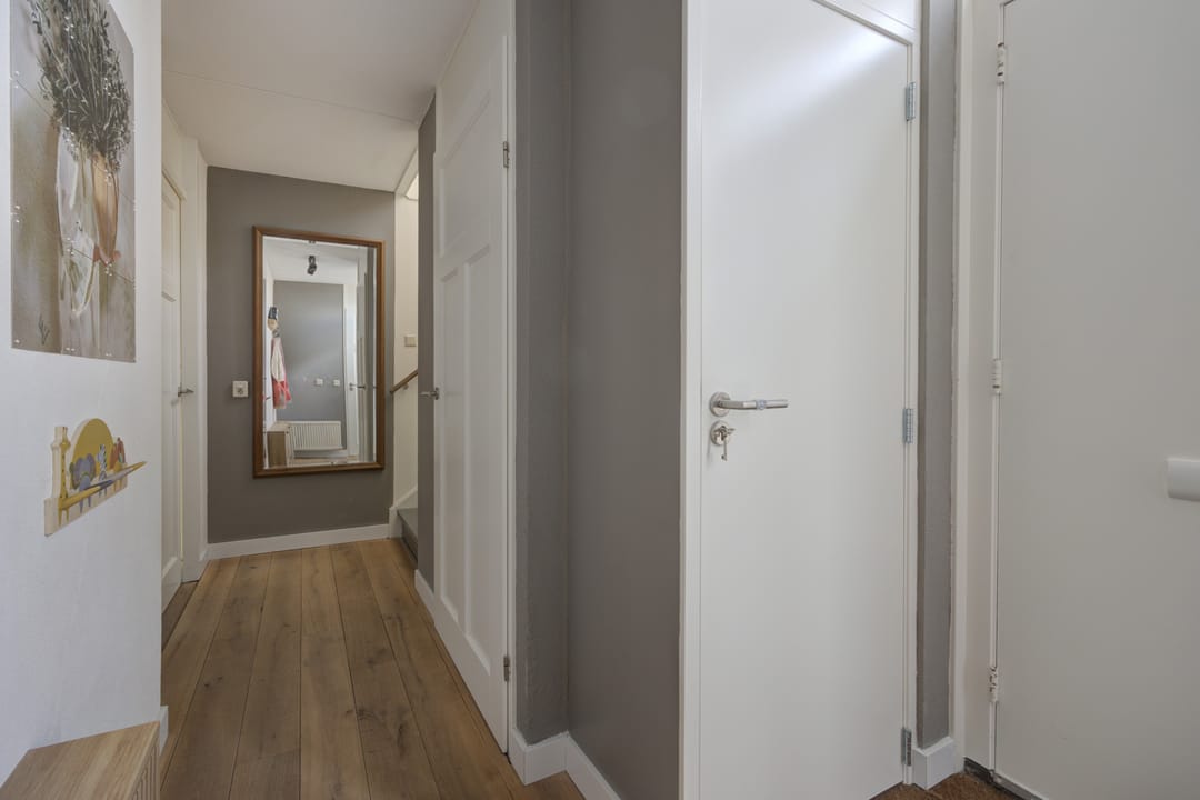 Foto 7 van Vinkenbroek 101