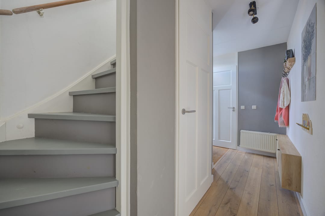 Foto 8 van Vinkenbroek 101