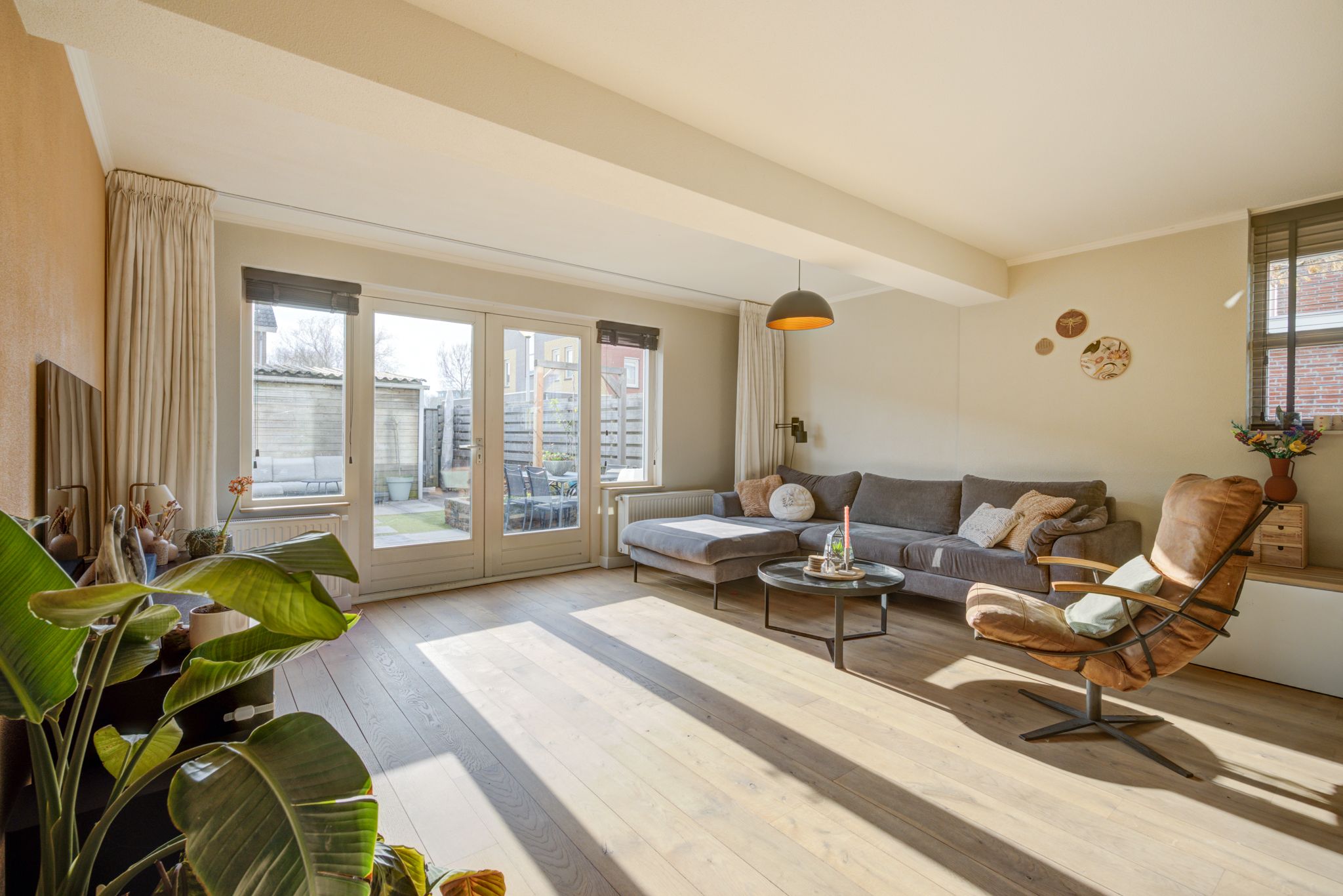 Foto 9 van Vinkenbroek 101