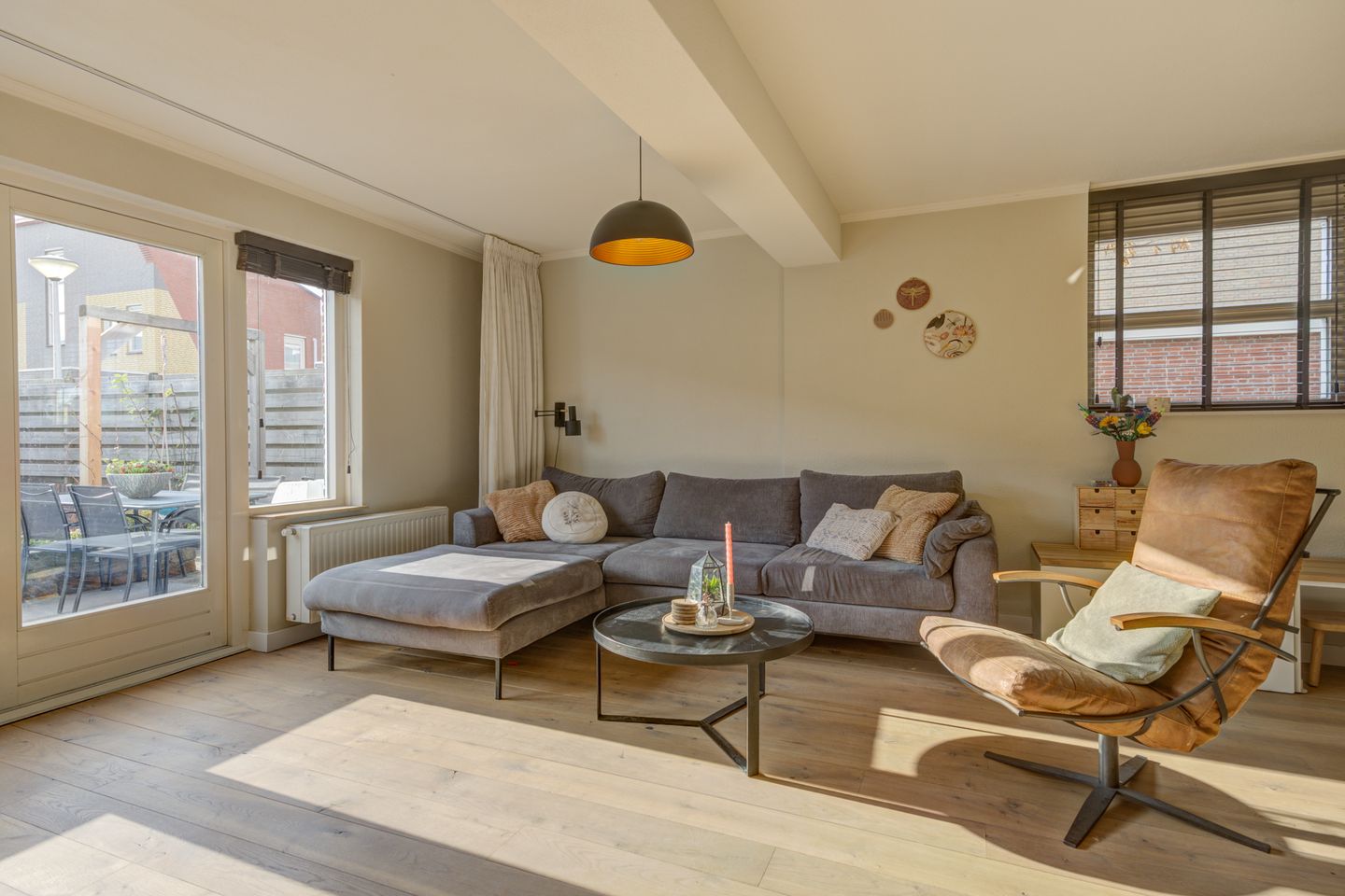 Foto 10 van Vinkenbroek 101