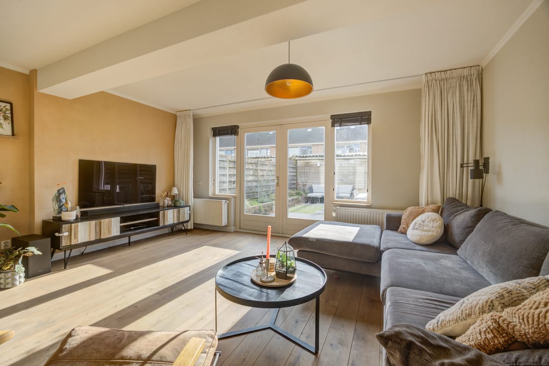 Foto 11 van Vinkenbroek 101