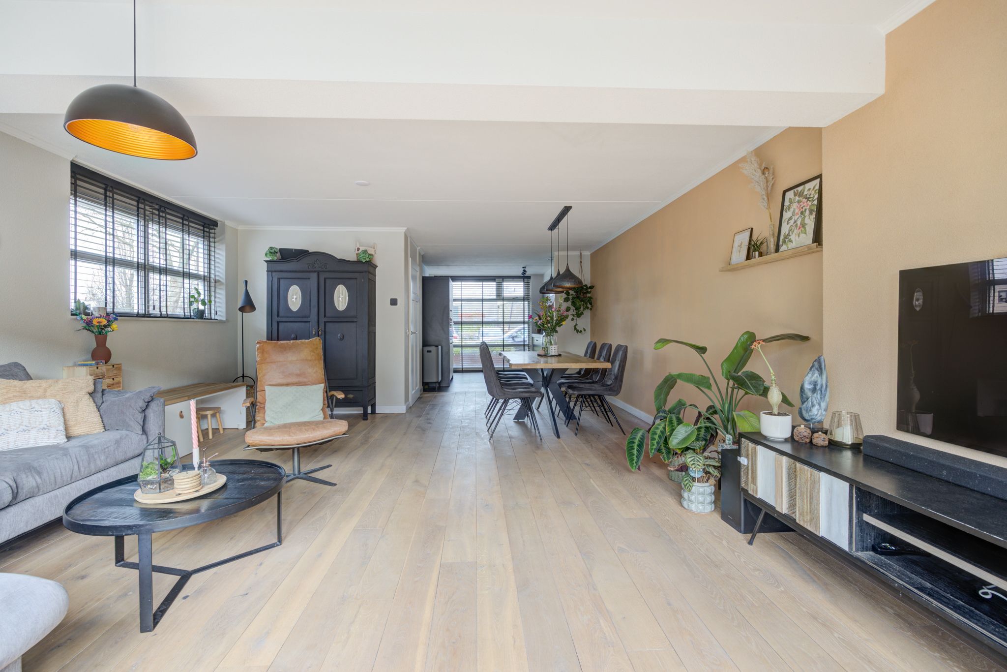 Foto 12 van Vinkenbroek 101