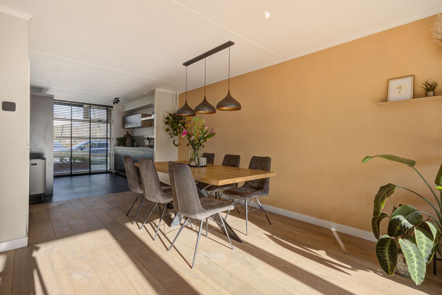 Foto 14 van Vinkenbroek 101