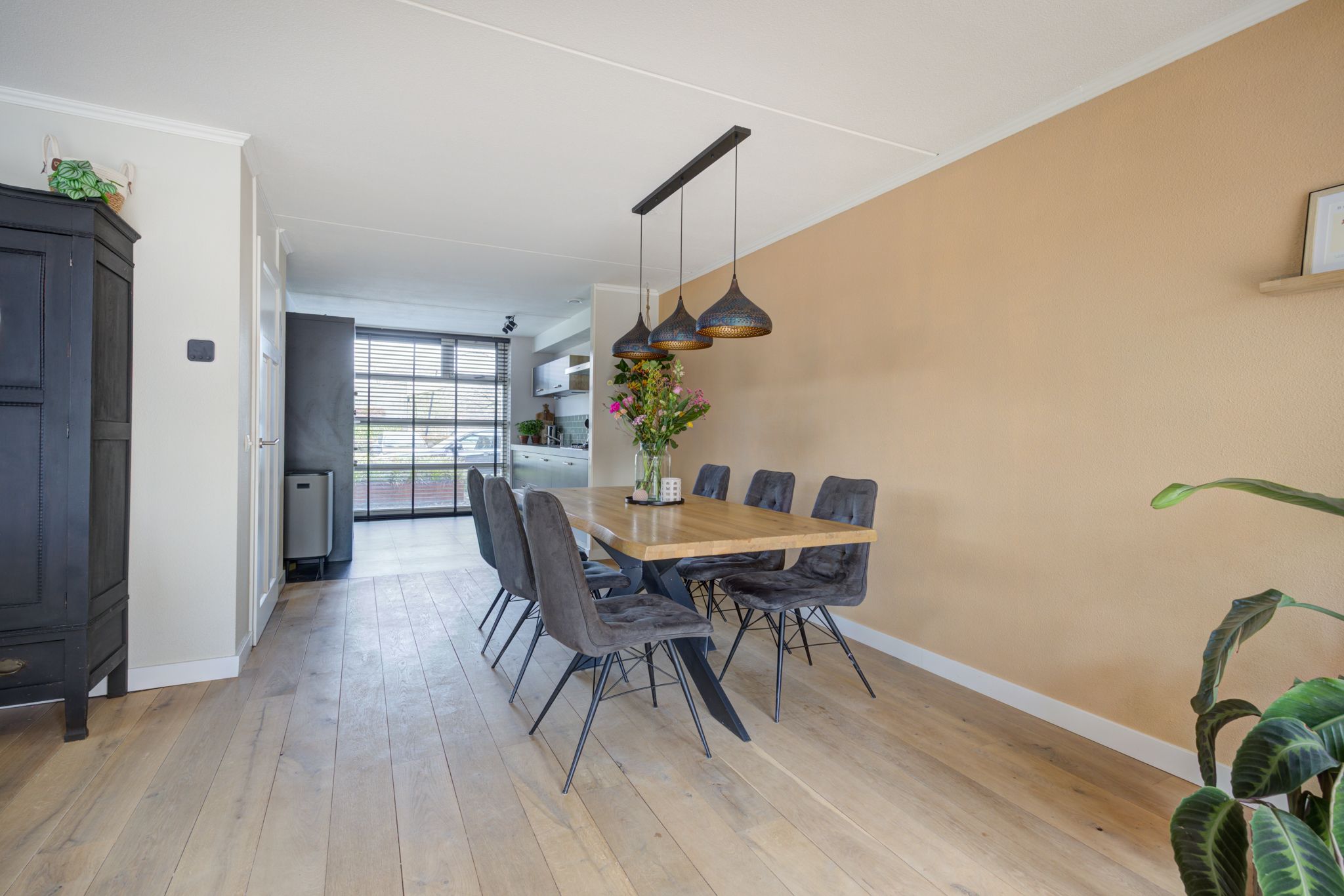 Foto 15 van Vinkenbroek 101