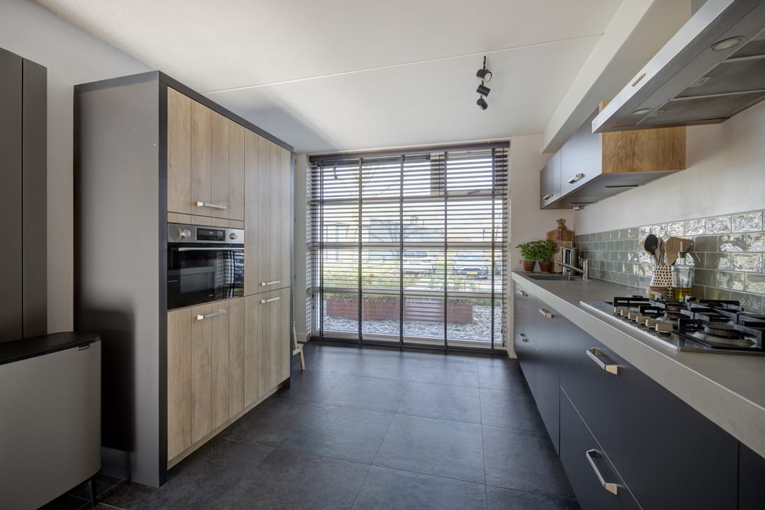 Foto 16 van Vinkenbroek 101