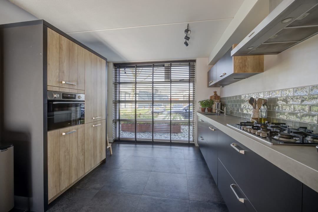 Foto 17 van Vinkenbroek 101