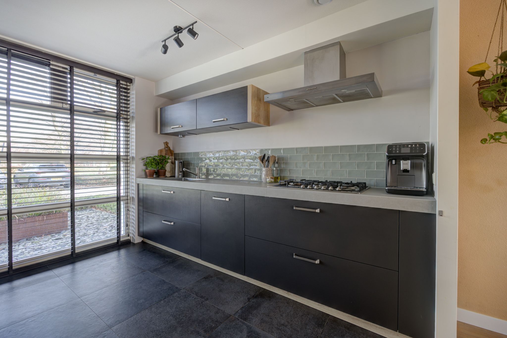 Foto 18 van Vinkenbroek 101