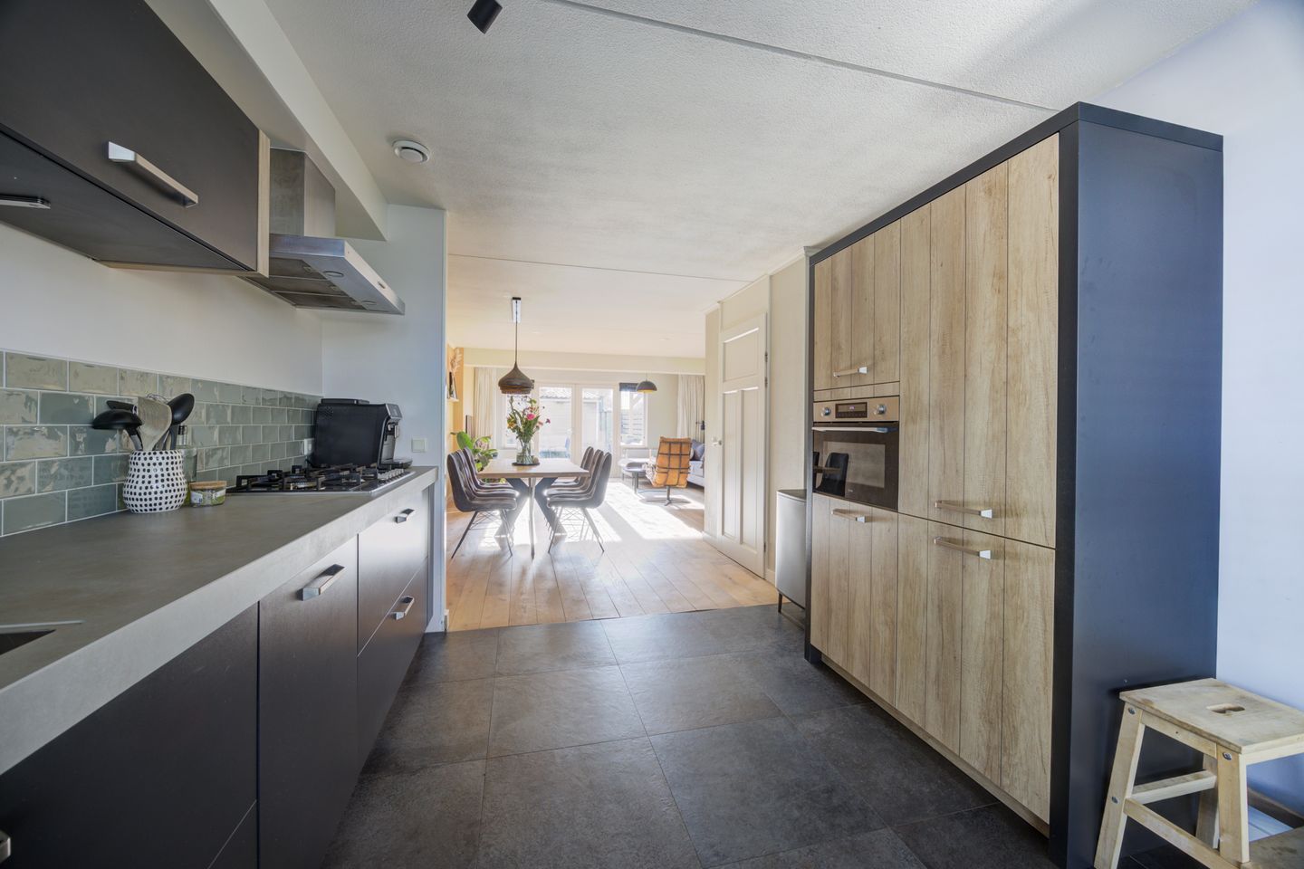 Foto 19 van Vinkenbroek 101