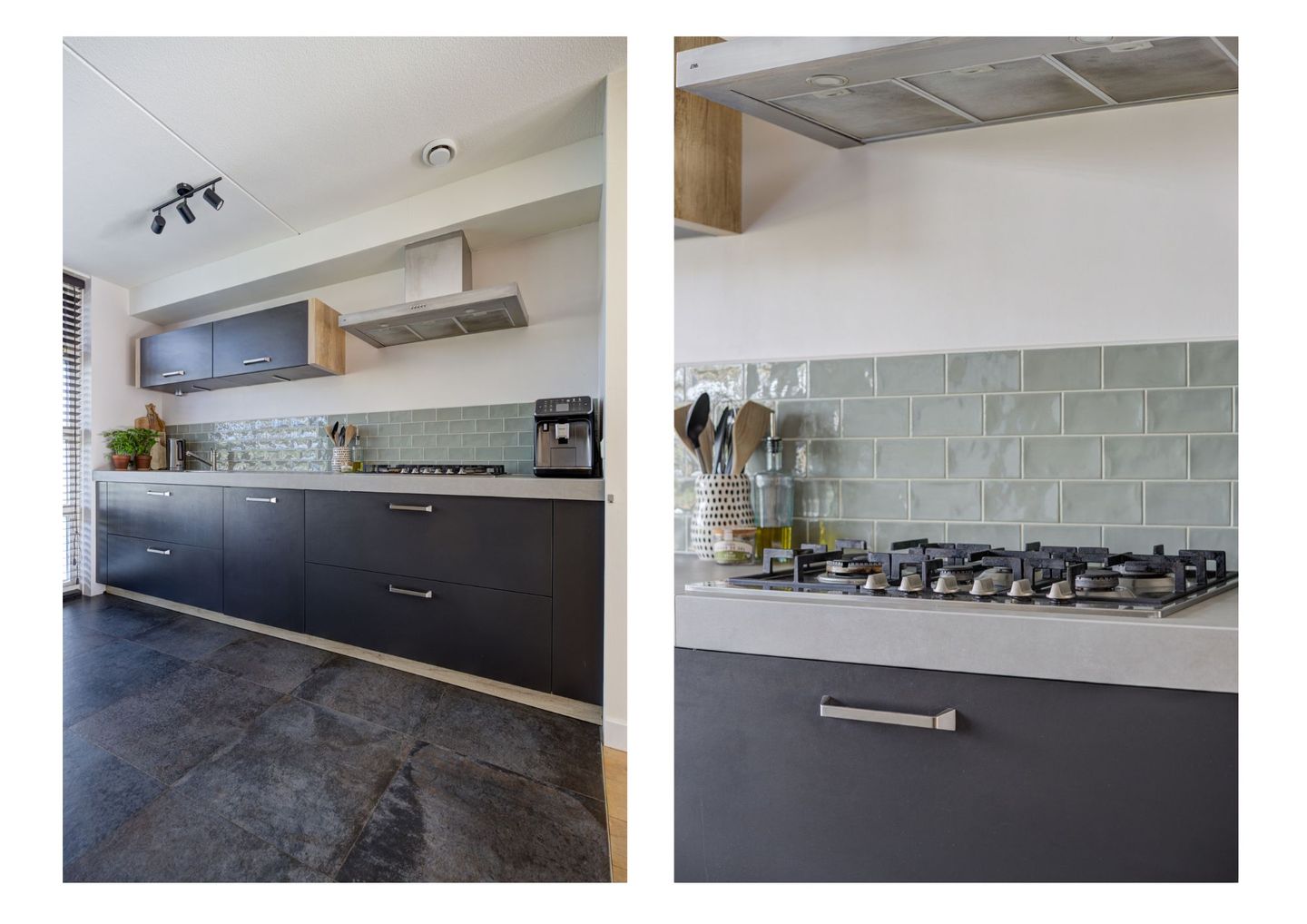 Foto 20 van Vinkenbroek 101