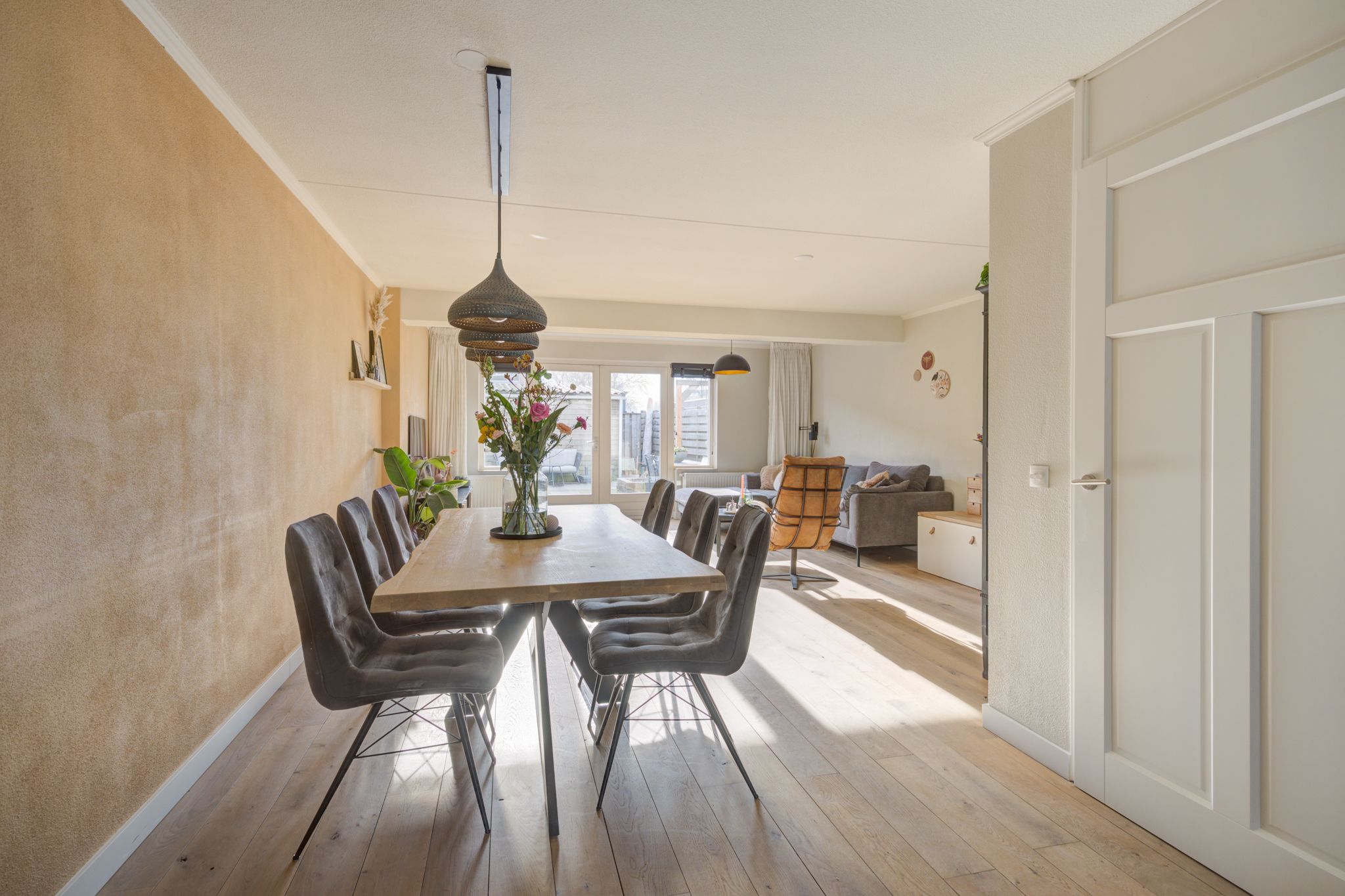 Foto 21 van Vinkenbroek 101