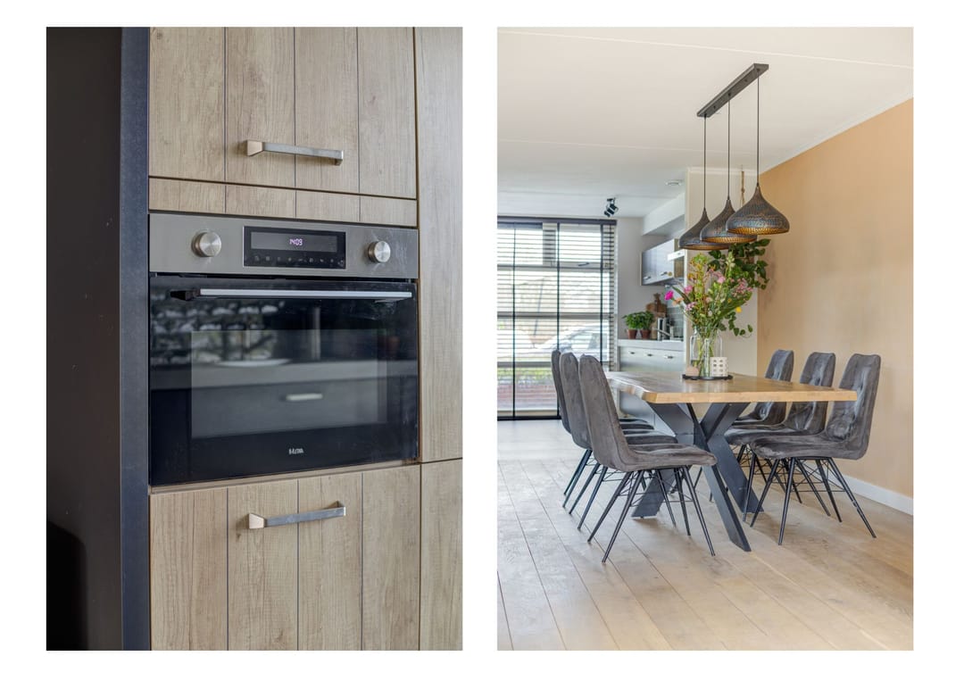 Foto 22 van Vinkenbroek 101