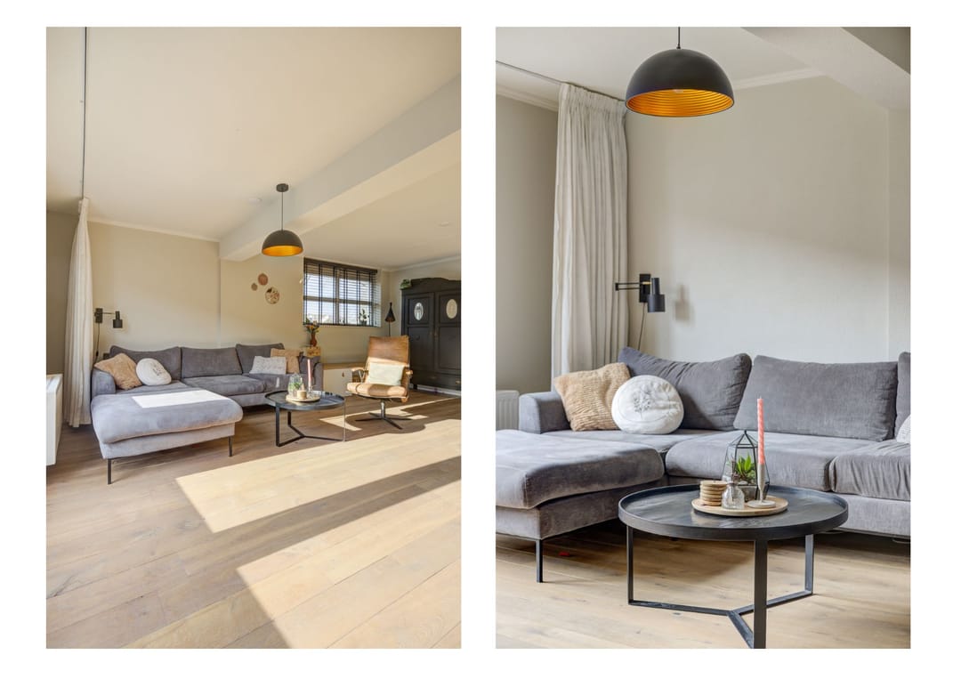 Foto 23 van Vinkenbroek 101