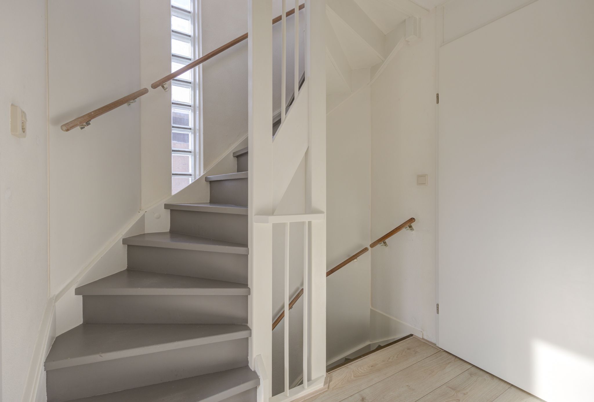 Foto 24 van Vinkenbroek 101