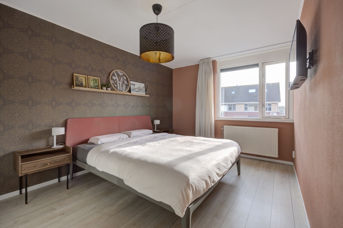 Foto 25 van Vinkenbroek 101