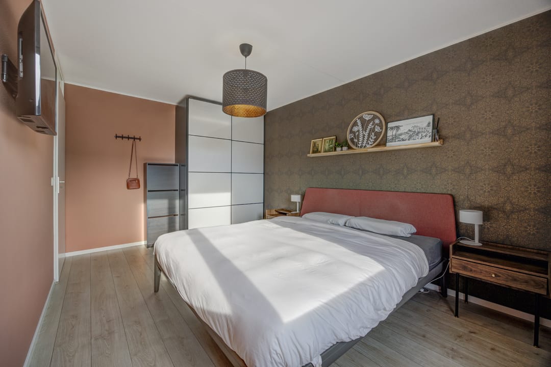 Foto 26 van Vinkenbroek 101