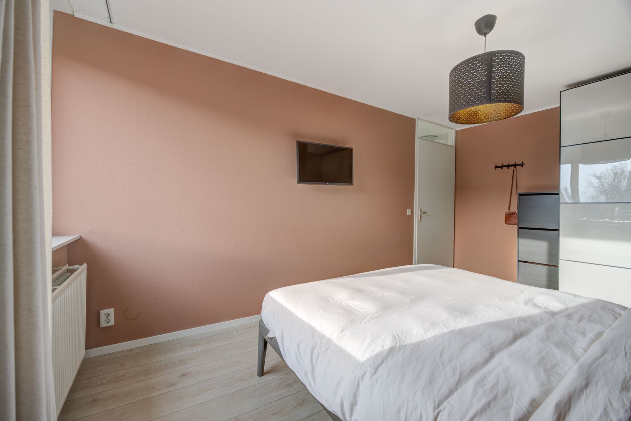 Foto 27 van Vinkenbroek 101