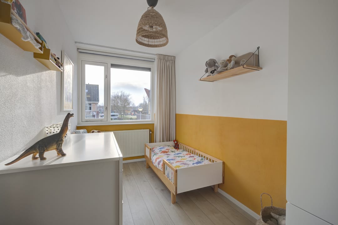 Foto 28 van Vinkenbroek 101