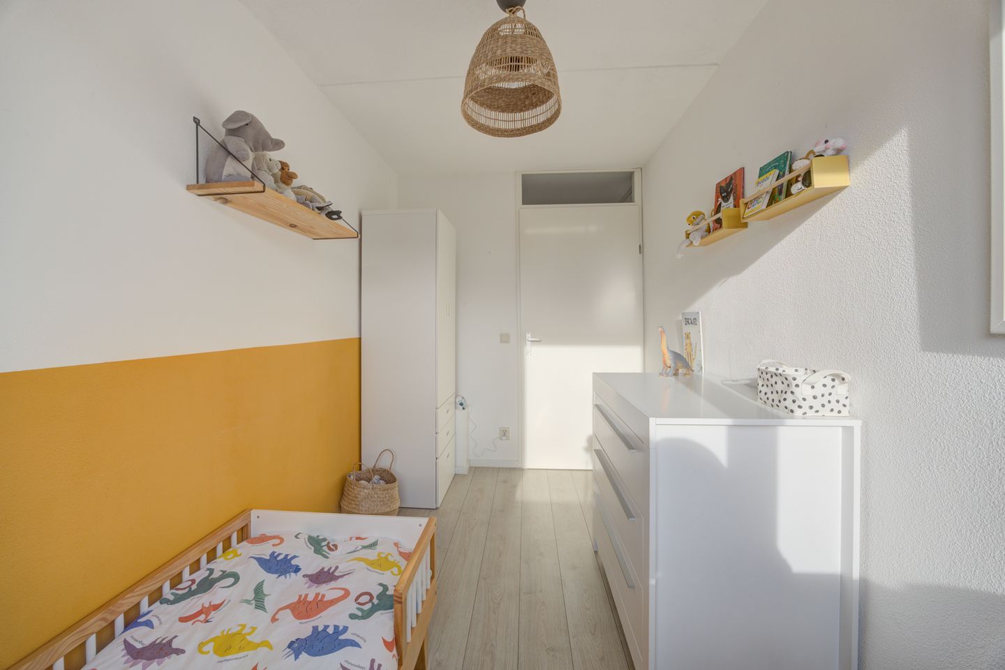 Foto 29 van Vinkenbroek 101