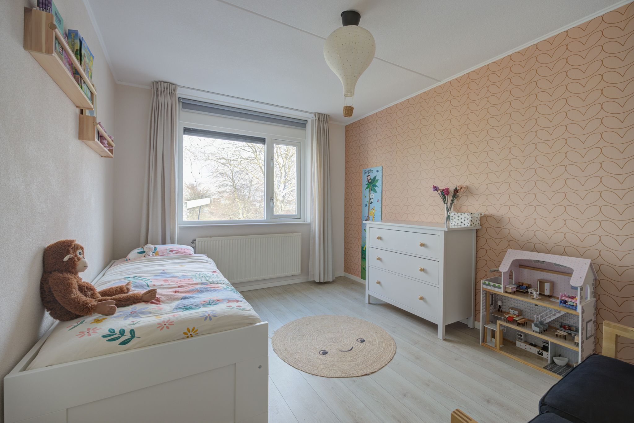 Foto 30 van Vinkenbroek 101