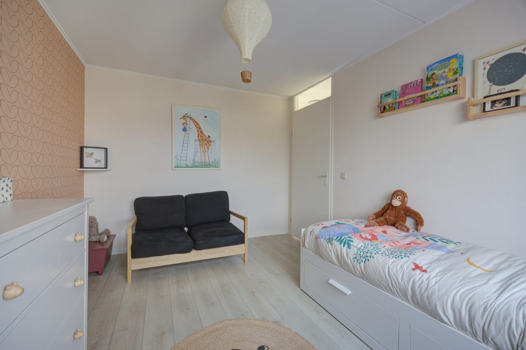 Foto 31 van Vinkenbroek 101